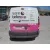 RENAULT KANGOO (F/KC0) '2008 GENERIQUE BLANCO