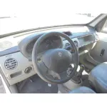 RENAULT KANGOO (F/KC0) '2008 GENERIQUE BLANCO