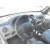 RENAULT KANGOO (F/KC0) '2008 GENERIQUE BLANCO