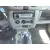 RENAULT KANGOO (F/KC0) '2008 GENERIQUE BLANCO