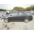 TOYOTA AVENSIS BERLINA (T25) TOYOTA AVENSIS BERLINA (T25) '2008 1.8 SOL SEDAN (4-PTAS.) NEGRO 2003