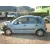 CITROEN C3 '2003 1.4 HDI SX PLUS AZUL