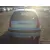 CITROEN C3 '2003 1.4 HDI SX PLUS AZUL