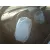 CITROEN C3 '2003 1.4 HDI SX PLUS AZUL
