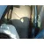 CITROEN C3 '2003 1.4 HDI SX PLUS AZUL
