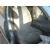 CITROEN C3 '2003 1.4 HDI SX PLUS AZUL