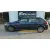 OPEL SIGNUM '2006 ELEGANCE GRIS