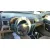OPEL SIGNUM '2006 ELEGANCE GRIS
