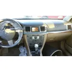 OPEL SIGNUM '2006 ELEGANCE GRIS