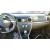 OPEL SIGNUM '2006 ELEGANCE GRIS