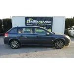 OPEL SIGNUM '2006 ELEGANCE GRIS