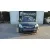 OPEL SIGNUM '2006 ELEGANCE GRIS