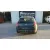 OPEL SIGNUM '2006 ELEGANCE GRIS