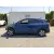 KIA NIRO '2018 EMOTION PLUG-IN HYBRID AZUL