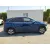 KIA NIRO '2018 EMOTION PLUG-IN HYBRID AZUL