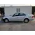 MERCEDES CLASE E (W211) BERLINA '2002 E 220 CDI (211.006) GRIS