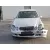 MERCEDES CLASE E (W211) BERLINA '2002 E 220 CDI (211.006) GRIS