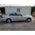 MERCEDES CLASE E (W211) BERLINA '2002 E 220 CDI (211.006) GRIS