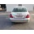 MERCEDES CLASE E (W211) BERLINA '2002 E 220 CDI (211.006) GRIS