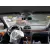 MERCEDES CLASE E (W211) BERLINA '2002 E 220 CDI (211.006) GRIS