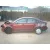 VOLVO S40 BERLINA '2005 2.0 D KINETIC GRANATE
