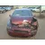 VOLVO S40 BERLINA '2005 2.0 D KINETIC GRANATE