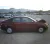 VOLVO S40 BERLINA '2005 2.0 D KINETIC GRANATE