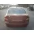 VOLVO S40 BERLINA '2005 2.0 D KINETIC GRANATE