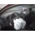 VOLVO S40 BERLINA '2005 2.0 D KINETIC GRANATE