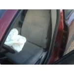 VOLVO S40 BERLINA '2005 2.0 D KINETIC GRANATE