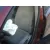 VOLVO S40 BERLINA '2005 2.0 D KINETIC GRANATE