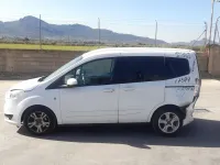 Imagen del vehículo