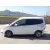 Ford TOURNEO COURIER B460 MONOSPACE 2014
