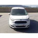 Ford TOURNEO COURIER B460 MONOSPACE 2014