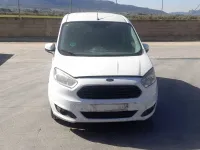 Imagen del vehículo