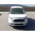 Ford TOURNEO COURIER B460 MONOSPACE 2014