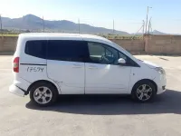 Imagen del vehículo
