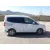 Ford TOURNEO COURIER B460 MONOSPACE 2014