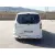 Ford TOURNEO COURIER B460 MONOSPACE 2014