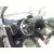 Ford TOURNEO COURIER B460 MONOSPACE 2014