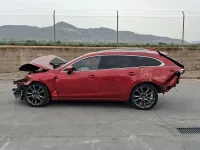 Imagen del vehículo