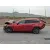 Mazda 6 STATION WAGON (GJ, GL) 2012