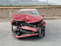 Imagen del vehículo