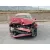 Mazda 6 STATION WAGON (GJ, GL) 2012