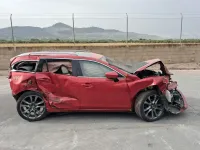 Imagen del vehículo