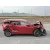 Mazda 6 STATION WAGON (GJ, GL) 2012
