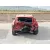 Mazda 6 STATION WAGON (GJ, GL) 2012