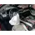 Mazda 6 STATION WAGON (GJ, GL) 2012
