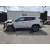 JEEP COMPASS II '2021 BUSINES 4X2 GRIS