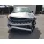 JEEP COMPASS II '2021 BUSINES 4X2 GRIS